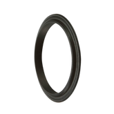 Rubber Seal Washer for Pop Up Waste 32mm